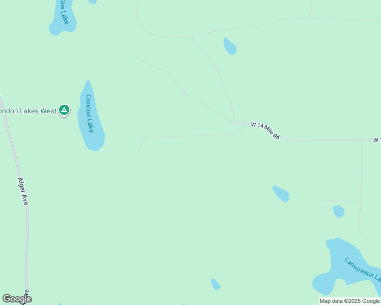 map of restaurants, bars, coffee shops, grocery stores, and more near in Bitely