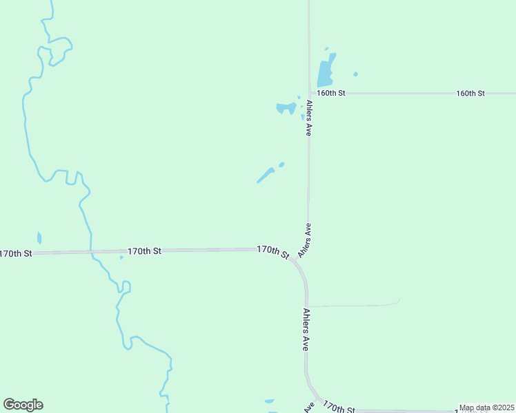 map of restaurants, bars, coffee shops, grocery stores, and more near in Kenneth