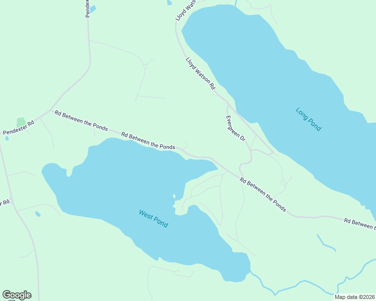 map of restaurants, bars, coffee shops, grocery stores, and more near 81 Orchard Road in Parsonsfield