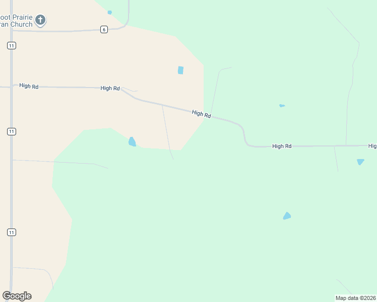 map of restaurants, bars, coffee shops, grocery stores, and more near 28907 High Road in Fountain