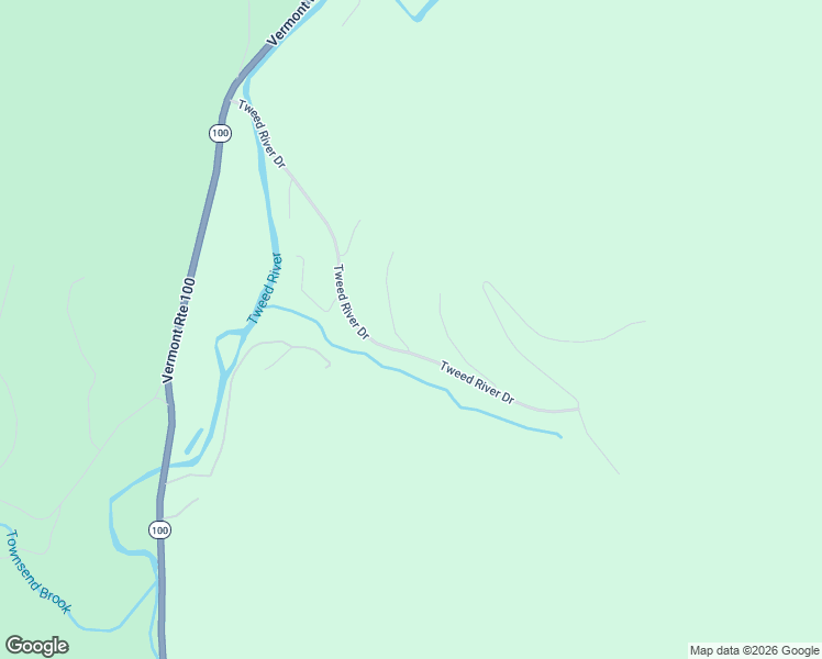 map of restaurants, bars, coffee shops, grocery stores, and more near 40 Heritage Heights in Stockbridge