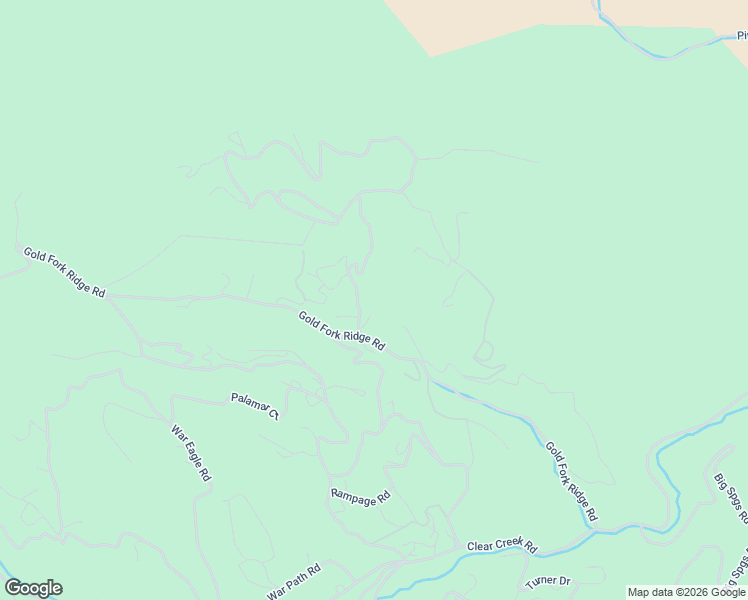 map of restaurants, bars, coffee shops, grocery stores, and more near 9 Sperry Lode Road in Boise