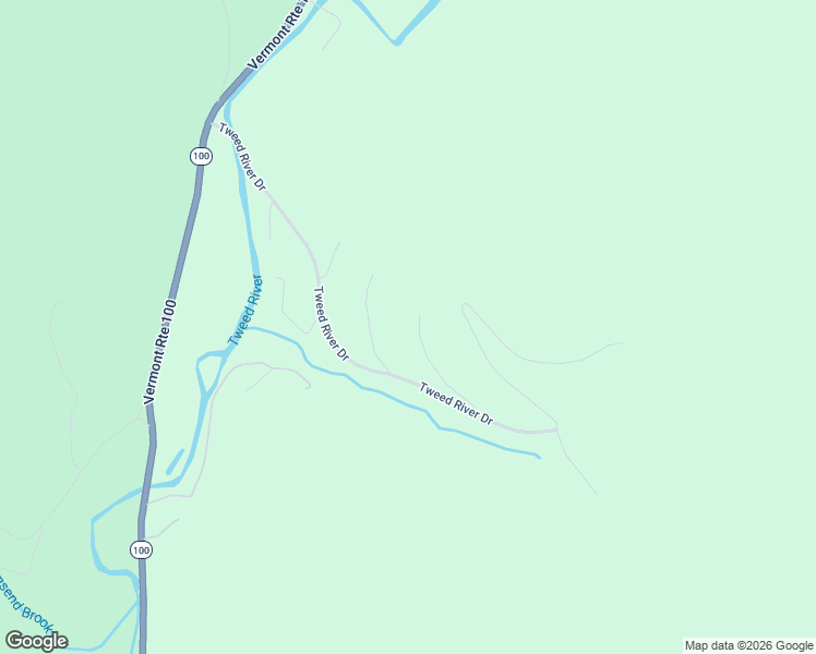 map of restaurants, bars, coffee shops, grocery stores, and more near 40 Heritage Heights in Stockbridge