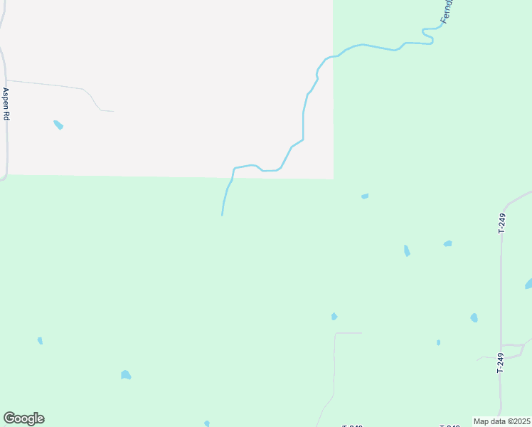 map of restaurants, bars, coffee shops, grocery stores, and more near in Rushford Village