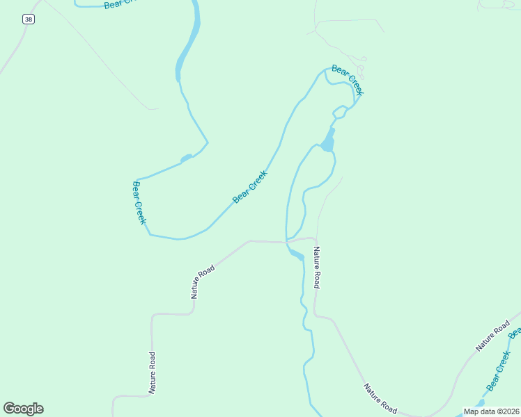 map of restaurants, bars, coffee shops, grocery stores, and more near in Fillmore