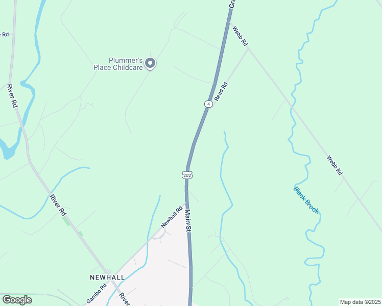 map of restaurants, bars, coffee shops, grocery stores, and more near 245 Gray Road in Windham