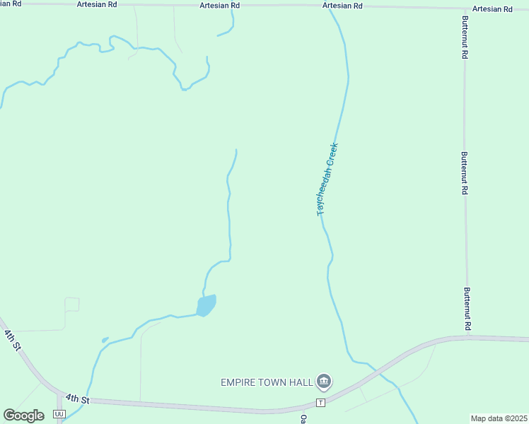 map of restaurants, bars, coffee shops, grocery stores, and more near in Fond du Lac