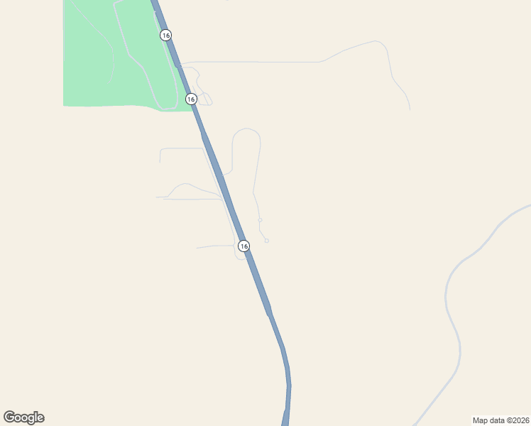 map of restaurants, bars, coffee shops, grocery stores, and more near 7521 North Grand Ridge Lane in Eagle