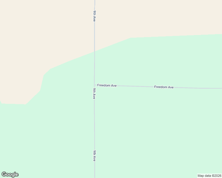 map of restaurants, bars, coffee shops, grocery stores, and more near 891 Freedom Avenue in Wisconsin Dells