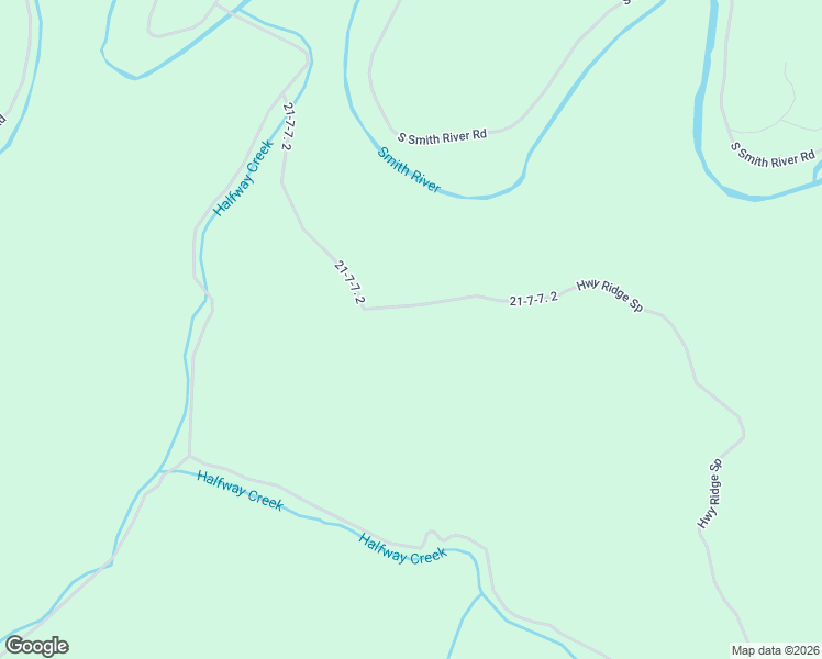 map of restaurants, bars, coffee shops, grocery stores, and more near in Gunter