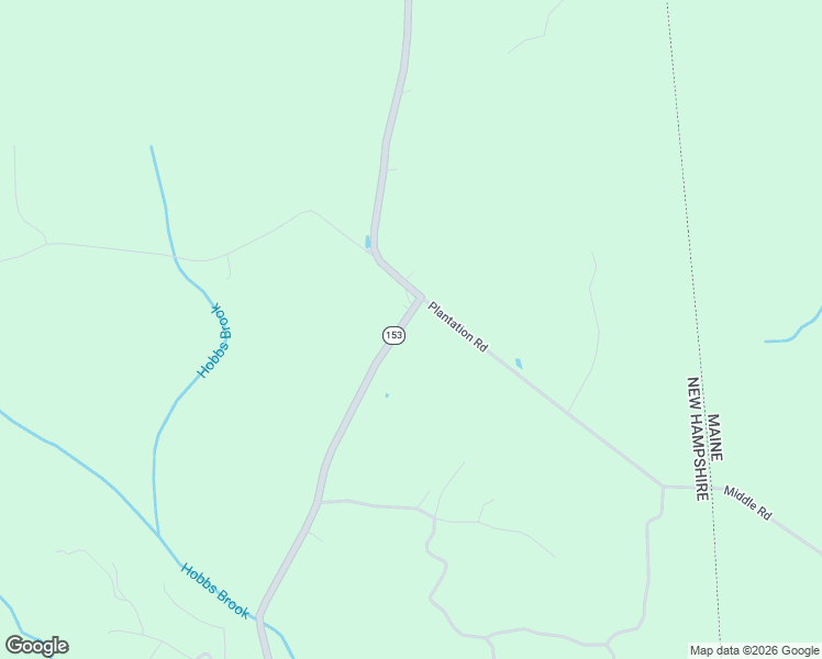 map of restaurants, bars, coffee shops, grocery stores, and more near in Effingham