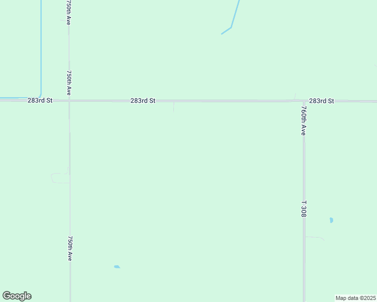 map of restaurants, bars, coffee shops, grocery stores, and more near in Clarks Grove