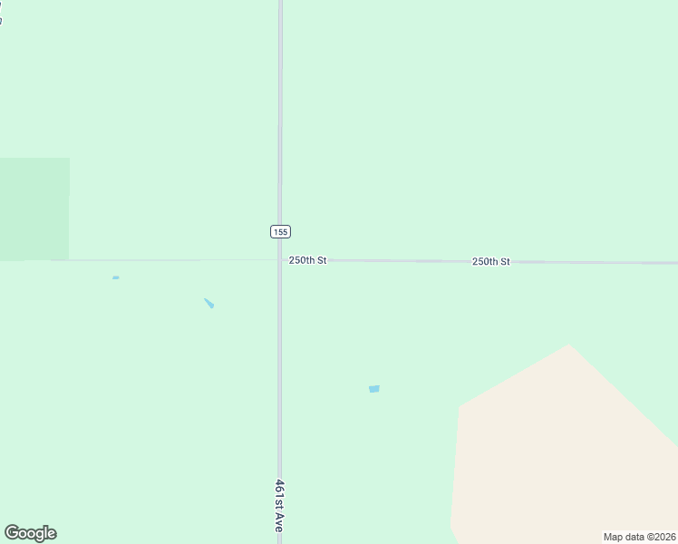 map of restaurants, bars, coffee shops, grocery stores, and more near in Colton