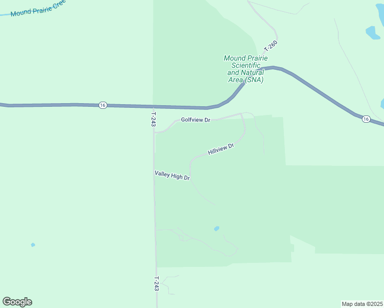 map of restaurants, bars, coffee shops, grocery stores, and more near 6000 Country Club Road in Houston