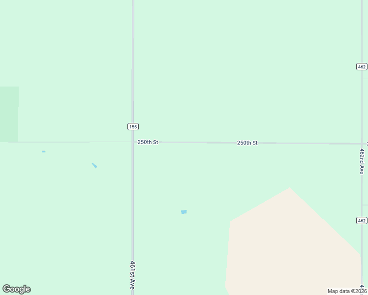 map of restaurants, bars, coffee shops, grocery stores, and more near in Colton