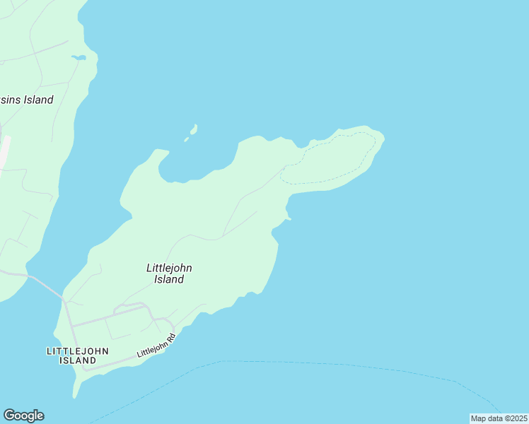 map of restaurants, bars, coffee shops, grocery stores, and more near 386 Pemasong Lane in Yarmouth