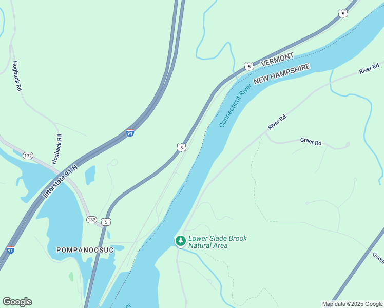 map of restaurants, bars, coffee shops, grocery stores, and more near 176 Kendall Station Road in Norwich