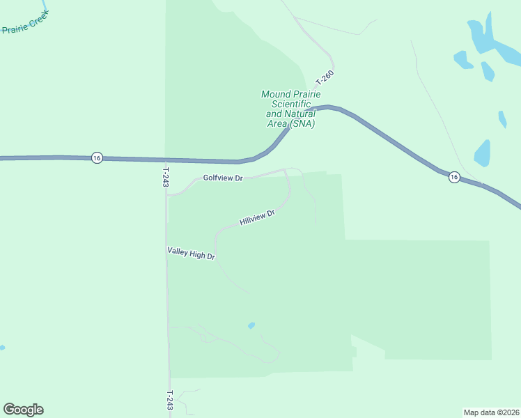 map of restaurants, bars, coffee shops, grocery stores, and more near 5906 Country Club Road in Houston
