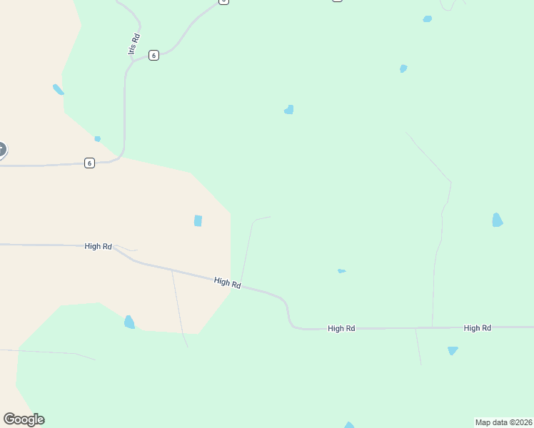 map of restaurants, bars, coffee shops, grocery stores, and more near 28907 High Road in Fountain