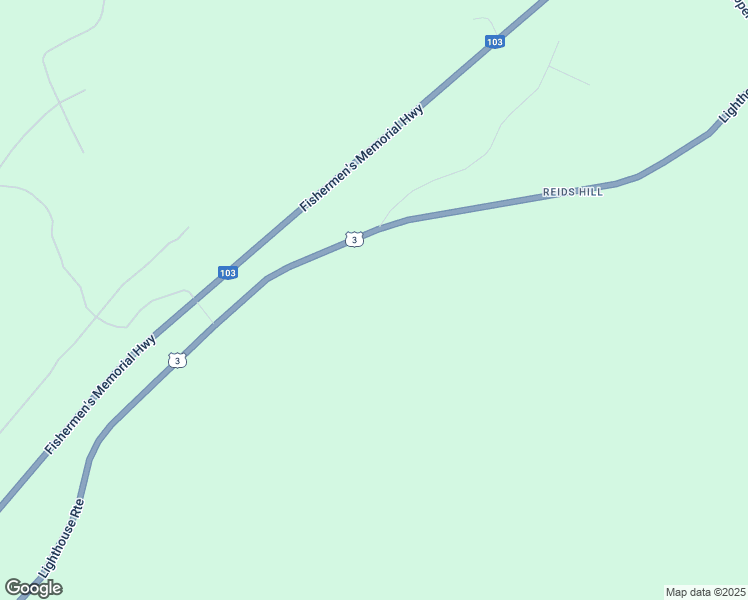 map of restaurants, bars, coffee shops, grocery stores, and more near in Shelburne