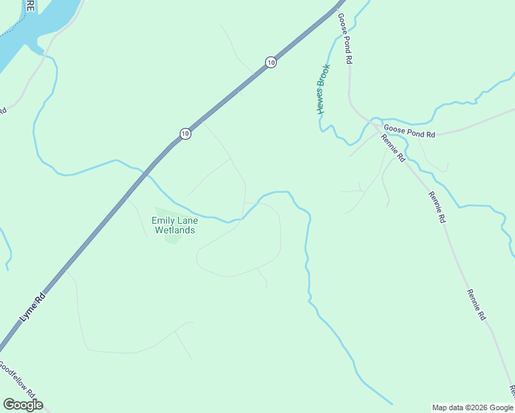 map of restaurants, bars, coffee shops, grocery stores, and more near 14 Mulherrin Farm Road in Hanover