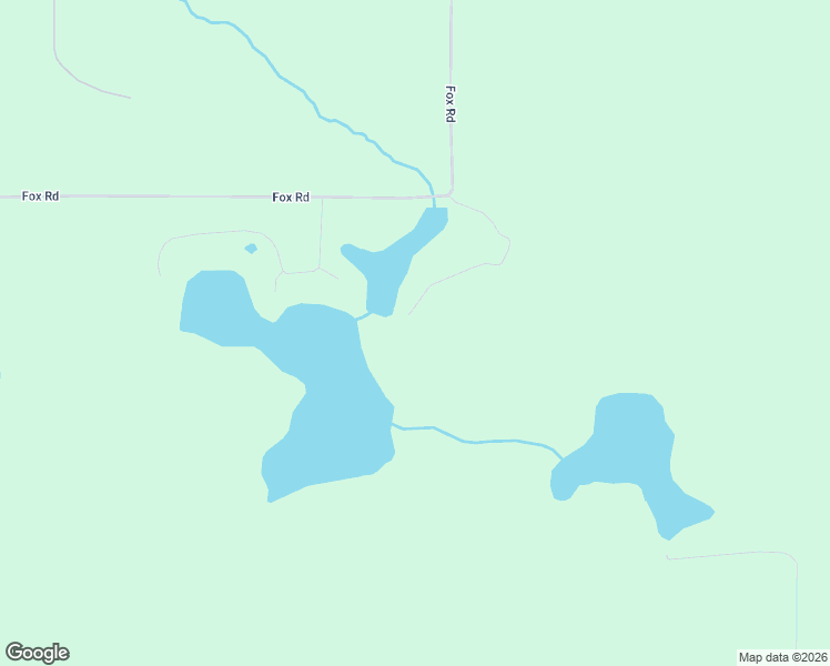 map of restaurants, bars, coffee shops, grocery stores, and more near N3431 Deer Run Road in Montello