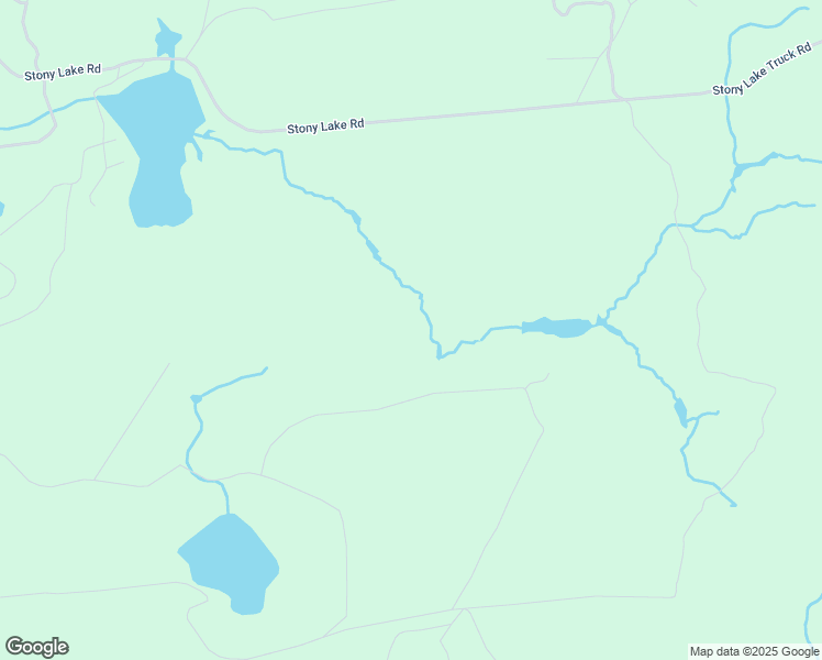 map of restaurants, bars, coffee shops, grocery stores, and more near in Glenfield