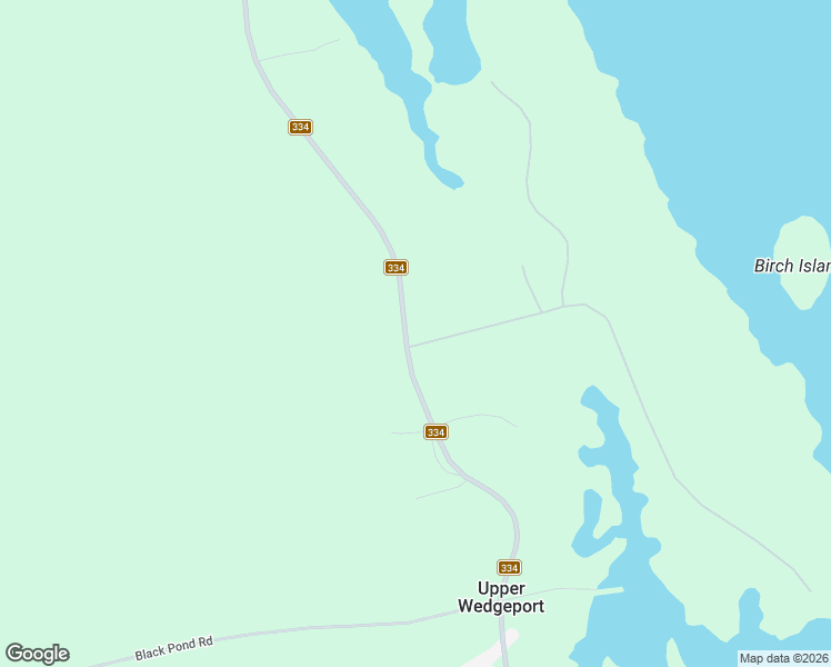 map of restaurants, bars, coffee shops, grocery stores, and more near 1 Cape Wharf Road in Arcadia