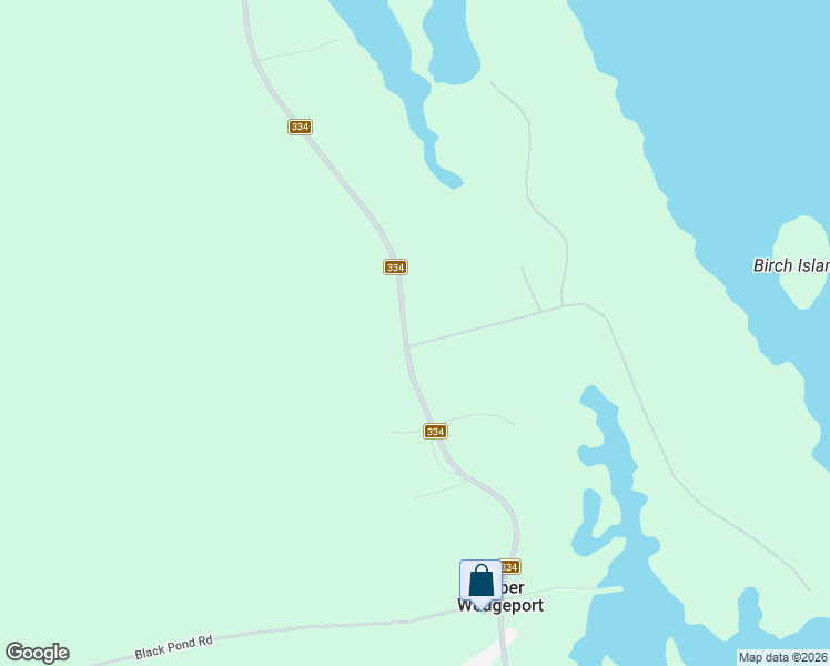 map of restaurants, bars, coffee shops, grocery stores, and more near 1 Cape Wharf Road in Arcadia