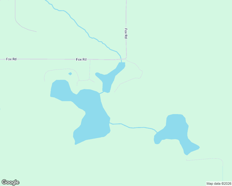 map of restaurants, bars, coffee shops, grocery stores, and more near N3431 Deer Run in Montello