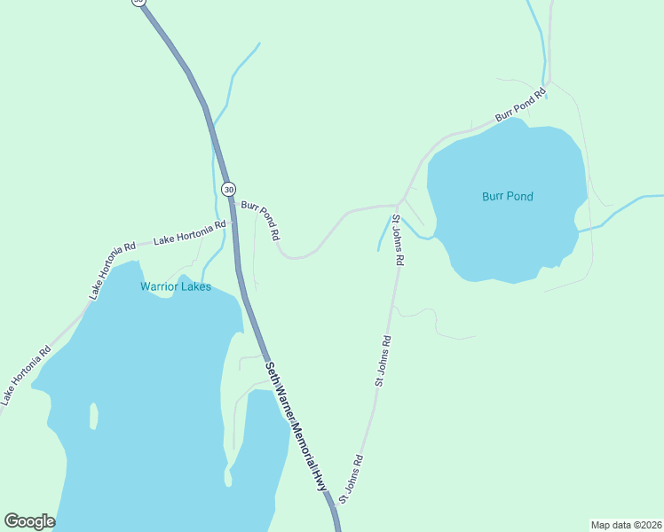 map of restaurants, bars, coffee shops, grocery stores, and more near 364 Burr Pond Road in Sudbury