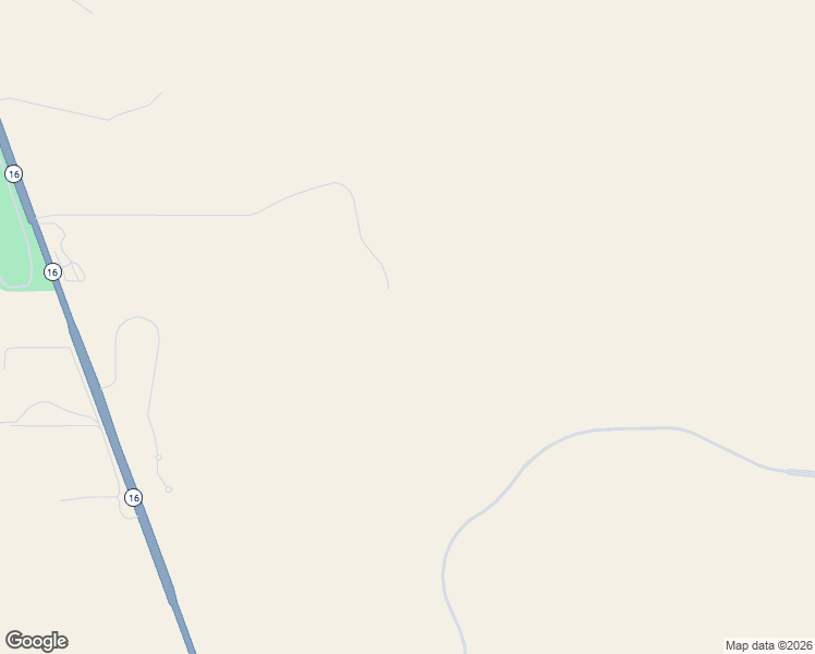 map of restaurants, bars, coffee shops, grocery stores, and more near 7825 West Roseway Lane in Eagle