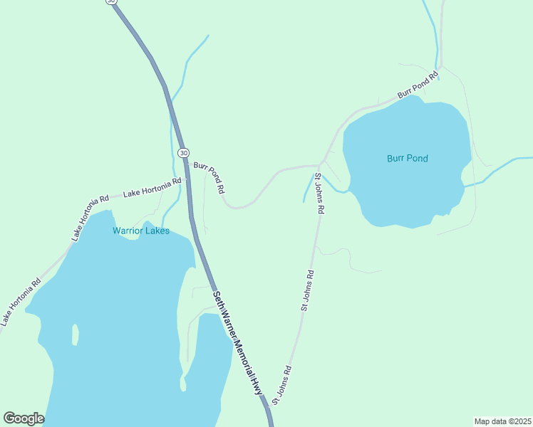 map of restaurants, bars, coffee shops, grocery stores, and more near 364 Burr Pond Road in Sudbury