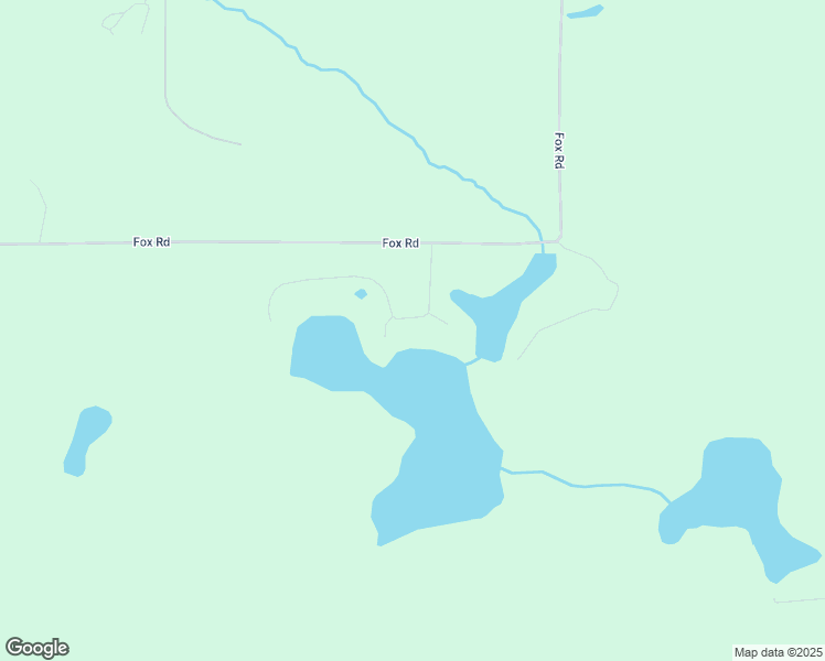 map of restaurants, bars, coffee shops, grocery stores, and more near W4395 Shore Drive in Montello