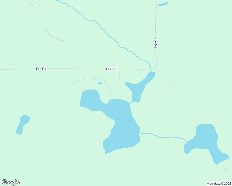 map of restaurants, bars, coffee shops, grocery stores, and more near W4395 Shore Drive in Montello