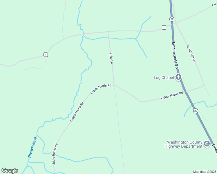 map of restaurants, bars, coffee shops, grocery stores, and more near 610 Liddle Harris Road in Putnam Station