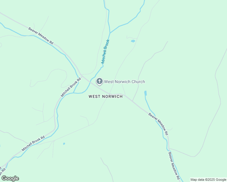 map of restaurants, bars, coffee shops, grocery stores, and more near 240 Chapel Hill Rd in Norwich