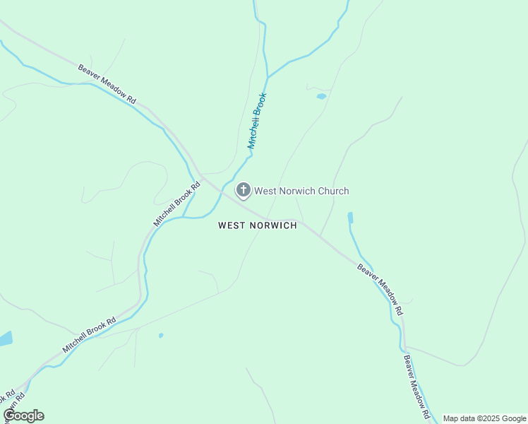 map of restaurants, bars, coffee shops, grocery stores, and more near 240 Chapel Hill Road in Norwich