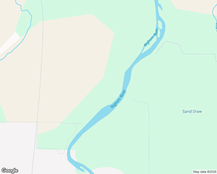 map of restaurants, bars, coffee shops, grocery stores, and more near in Lucerne