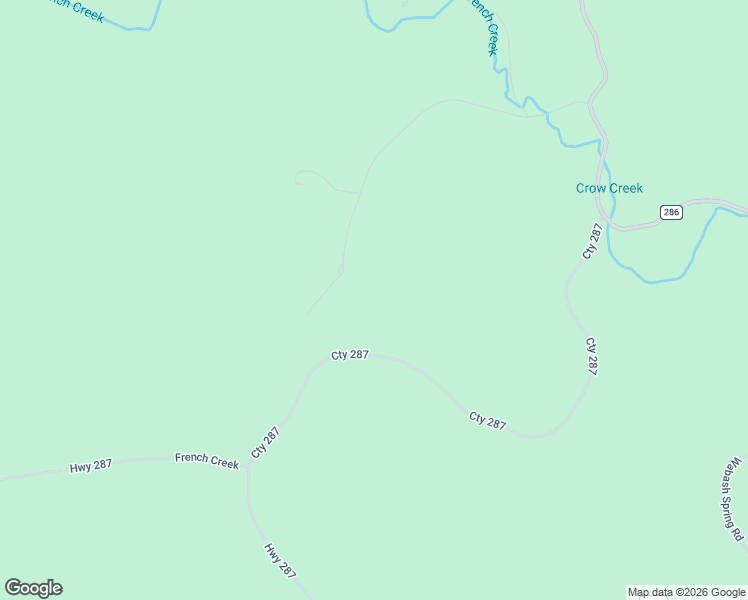 map of restaurants, bars, coffee shops, grocery stores, and more near 11821 Diamond Road in Custer