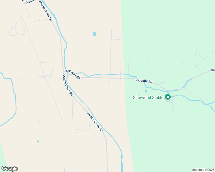 map of restaurants, bars, coffee shops, grocery stores, and more near 34336 Stewart Hills Lane in Cottage Grove