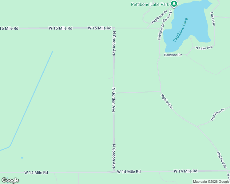 map of restaurants, bars, coffee shops, grocery stores, and more near in Lilley
