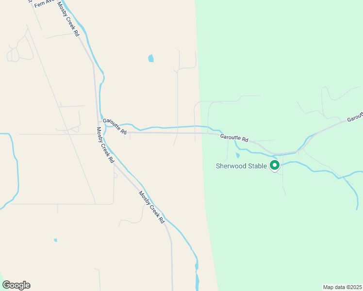 map of restaurants, bars, coffee shops, grocery stores, and more near 34336 Stewart Hills Lane in Cottage Grove