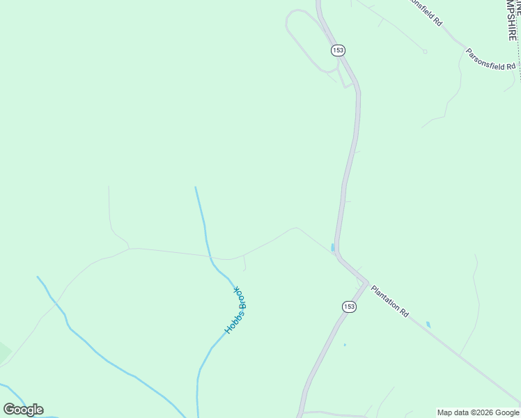 map of restaurants, bars, coffee shops, grocery stores, and more near 42 Hobbs Road in Effingham