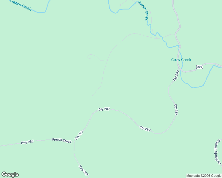 map of restaurants, bars, coffee shops, grocery stores, and more near 11821 Diamond Road in Custer