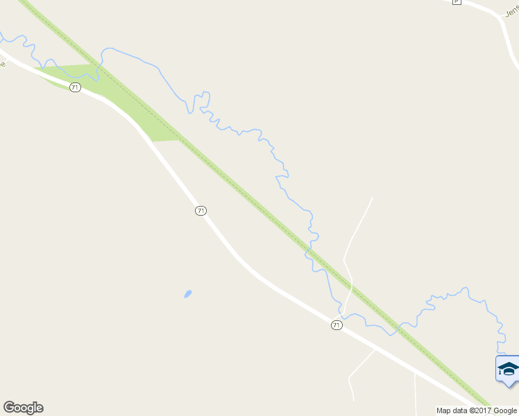 map of restaurants, bars, coffee shops, grocery stores, and more near Elroy Sparta State Trail in Elroy