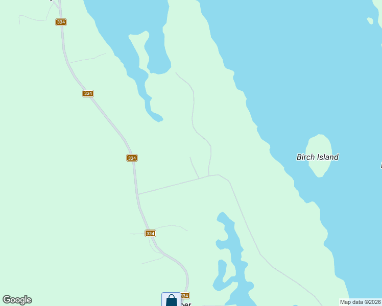 map of restaurants, bars, coffee shops, grocery stores, and more near in Upper Wedgeport