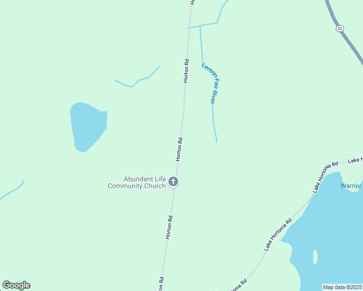 map of restaurants, bars, coffee shops, grocery stores, and more near 712 Horton Rd in Sudbury