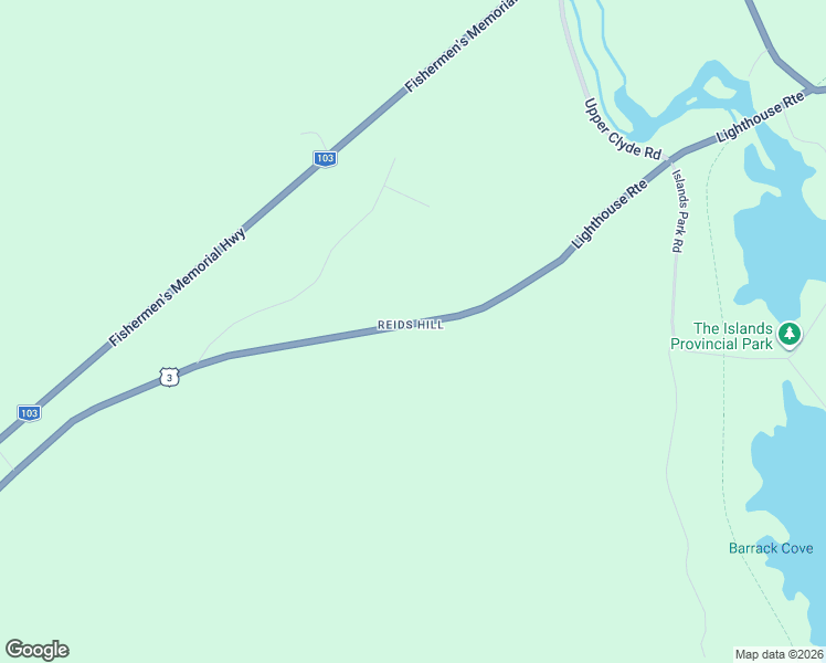 map of restaurants, bars, coffee shops, grocery stores, and more near in Shelburne