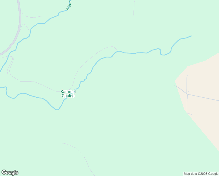 map of restaurants, bars, coffee shops, grocery stores, and more near in St. Joseph